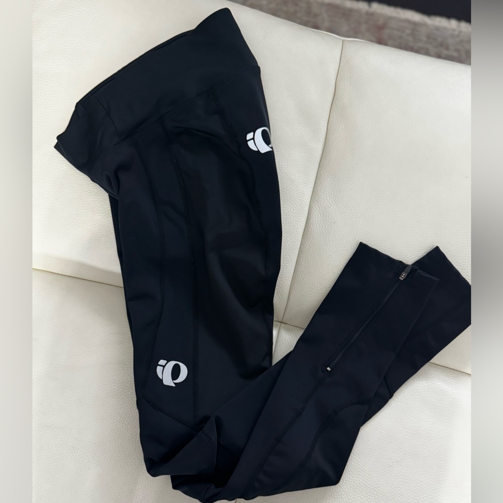 Pearl Izumi Thermal cycling pants